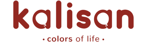 Kalisan - Sponsor Logo