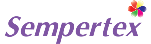 Sempertex - Sponsor Logo